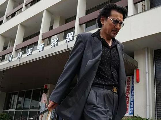 历届日本电影旬报十佳豆瓣评分,日本电影旬报十佳