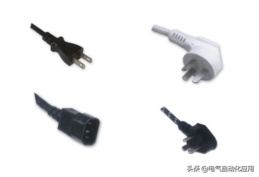 世界各地的电压和插头你知道几种,哪个国家和中国的电压插头一样