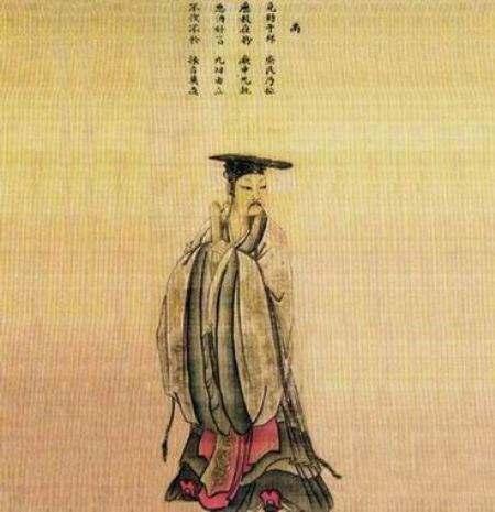 中国人餐桌上必备的一桌饭,中国人饭桌上的礼节有哪些