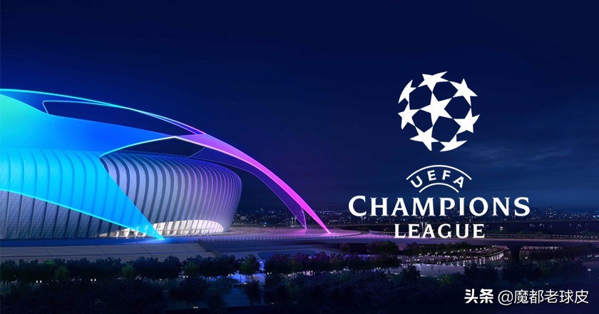 欧洲足球五大联赛回放,欧洲超级联赛轰动