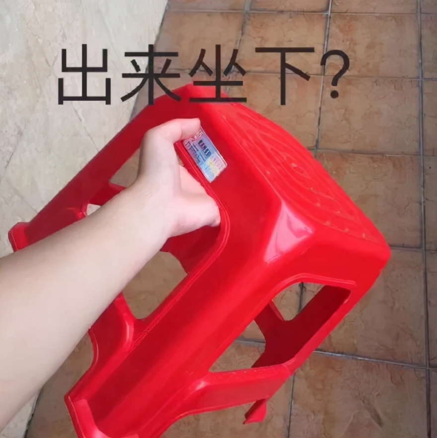 贴吧到底该不该火,贴吧会不会被封