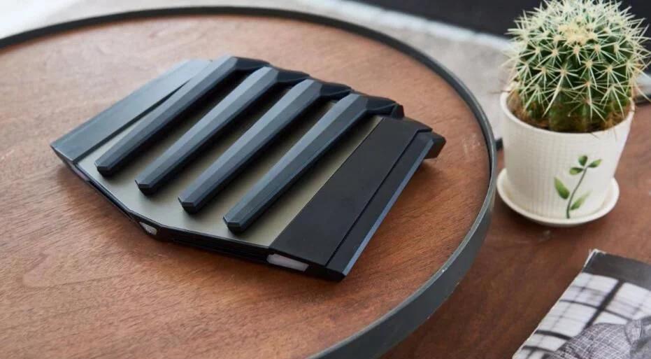 如何设置路由器才能不蹭网,咋样设置路由器才不会蹭网