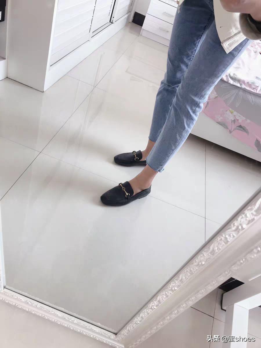 百丽女鞋最新款是哪一款,百丽女鞋凉鞋最新款