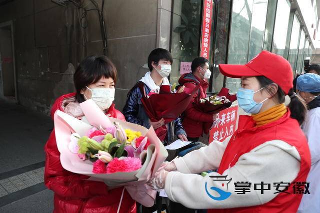 合肥包河区医学观察点,合肥包河集中医学观察点