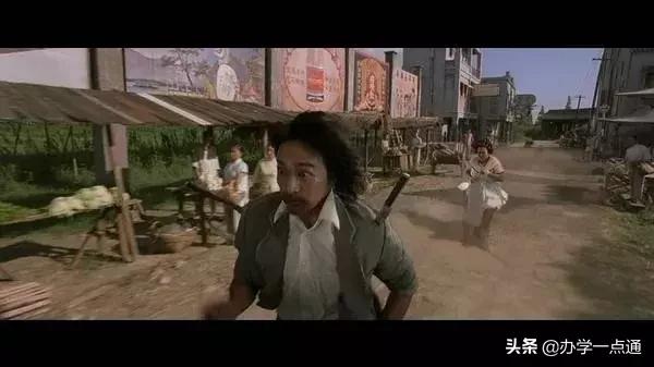 一个学生眼中的学而思,家长看学而思秘籍