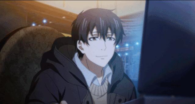 忍了一天，这部新剧，我有话说