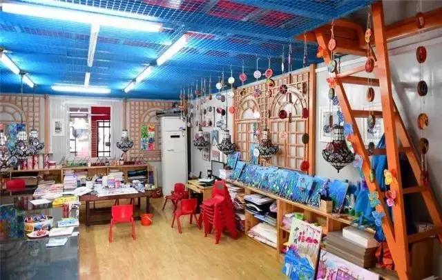 武汉最贵国际幼儿园,武汉最贵的国际幼儿园