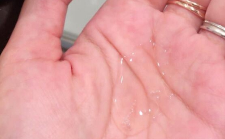 洗发水推荐kono香氛,洗发水推荐kono洗发水