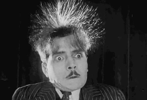 卡诗黛丝洗发水测评,卡诗大瓶洗发水哪款好