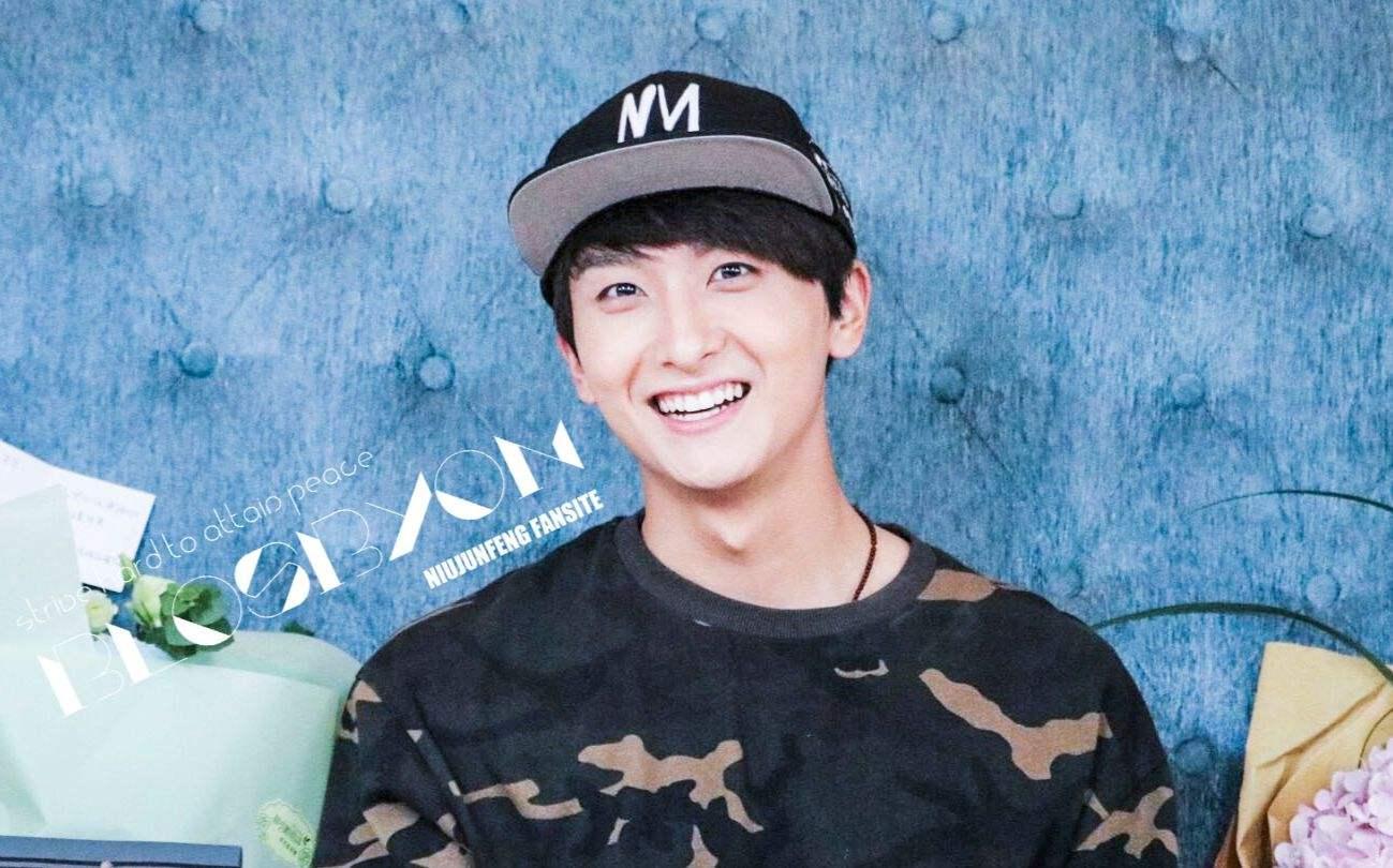 尤浩然演的脑瘫哥哥,尤浩然出道视频