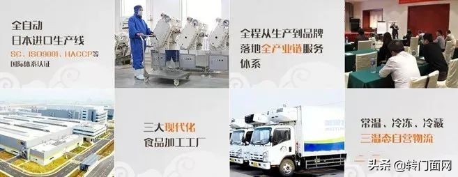 加盟便利店需要注意哪些事项,加盟便利店和自己开有什么区别