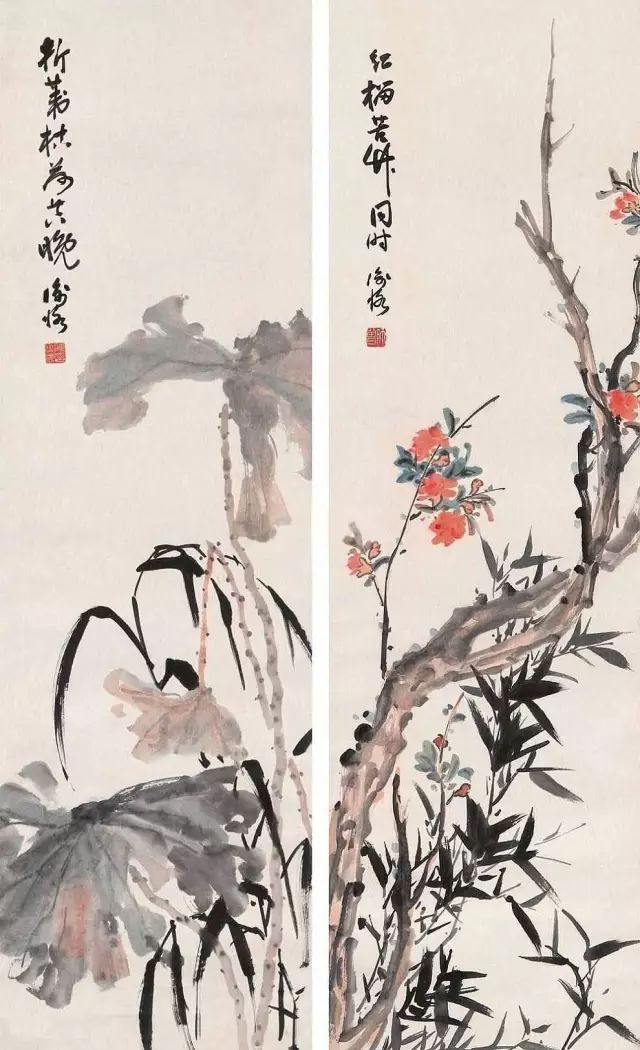 陈师曾和齐白石的关系,陈师曾和鲁迅什么关系
