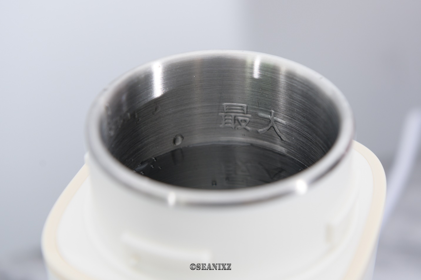 旅行便携烧水壶大宇,大宇便携热水壶旅行