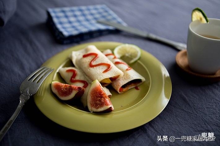 网红轻食早餐机真那么好吗,最好的网红早餐机