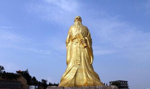 战国七雄中的韩国是谁灭的,战国七雄被灭的顺序和时间