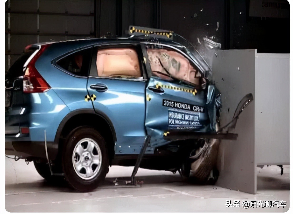 日系车德系车特点,为什么很多人吐槽日系车