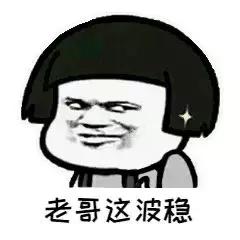 保健品涉及虚假广告罪典型案例,保健品虚假广告违法