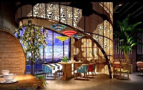 电商一定要配合实体店运营吗,内容运营与电商是如何结合的