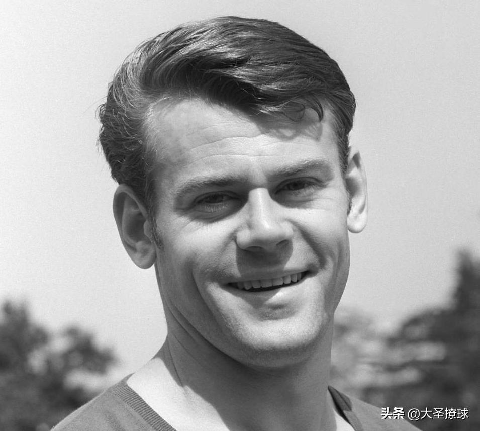 内马尔、马塞洛和小马哥：奥运会男足比赛出场次数最多的7位球员