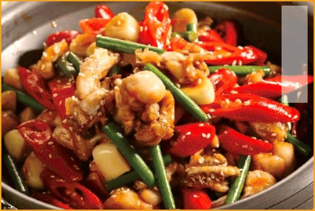 明天下午维乐城免费试吃！不怕你吃不饱！就怕你吃不完