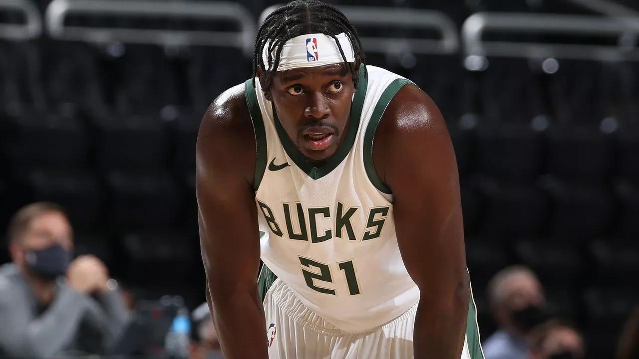 后卫cba新秀,后卫选秀状元