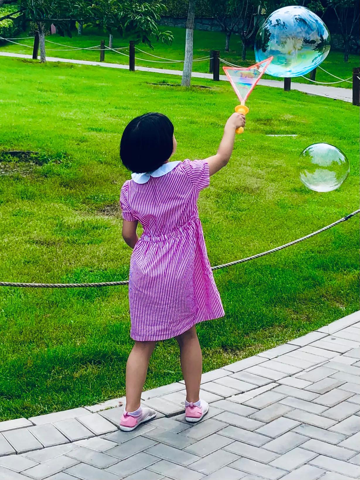 按什么穴位快速入睡,如何让宝宝快速入睡正确方法