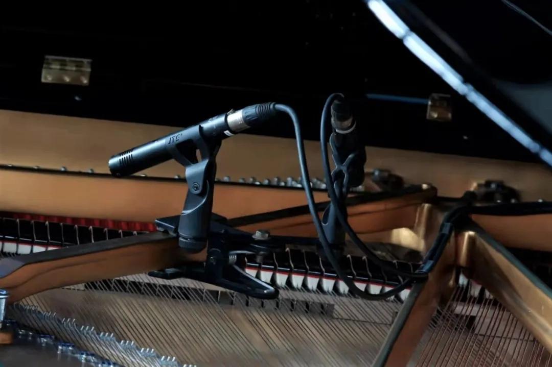 精彩延续,精彩继续延续