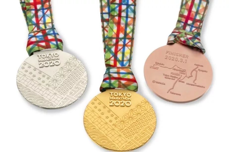 去不了「东马2020」,你做好「云参赛」的准备吗?