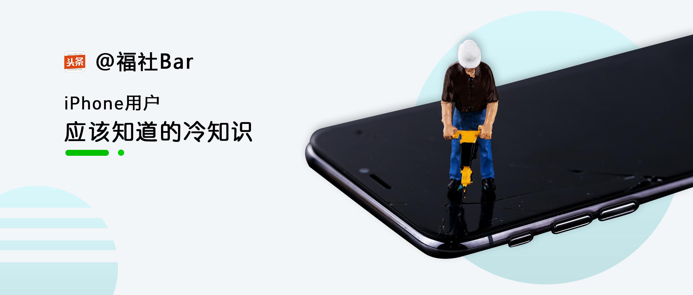 苹果原装数据线坏了怎么在官网换,苹果数据线半年坏了官网免费更换