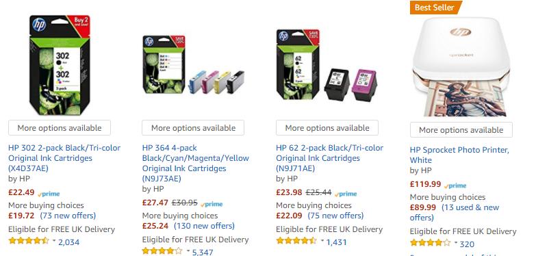 法国办公用品品牌,国际办公用品品牌