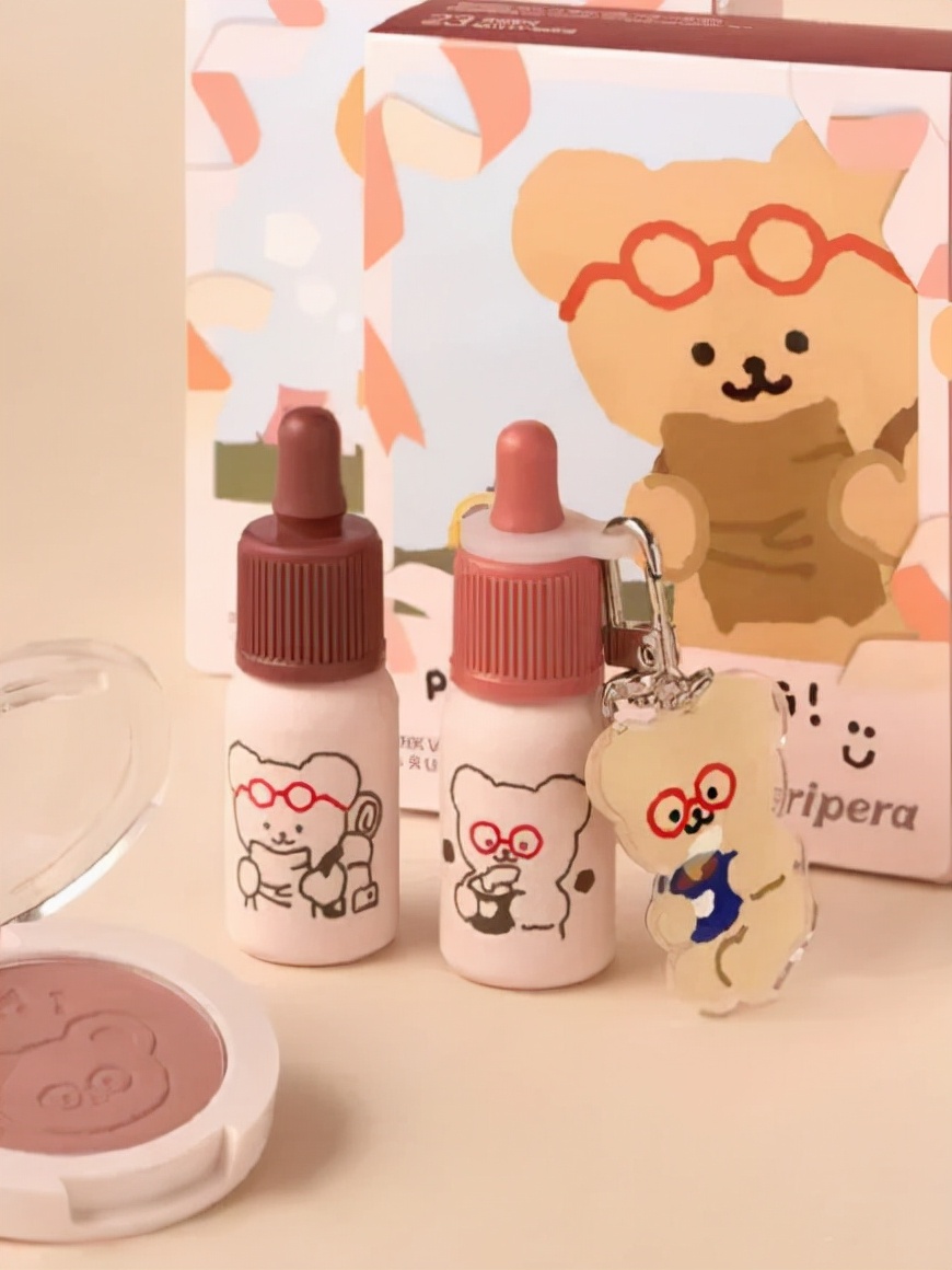 burberry绒雾哑光39,burberry小金砖口红47