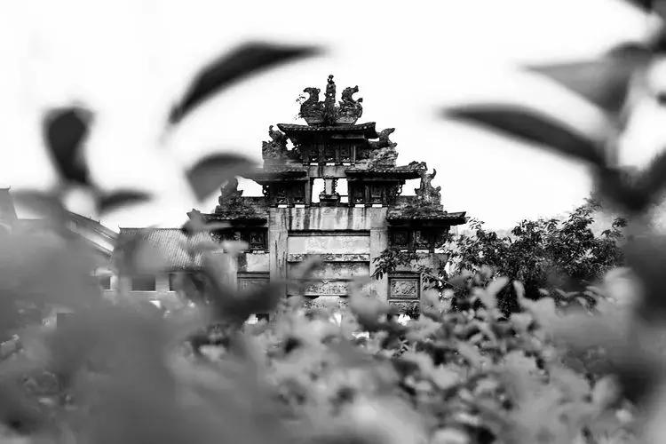 犍为美丽的风景,大犍为的风景就是漂亮