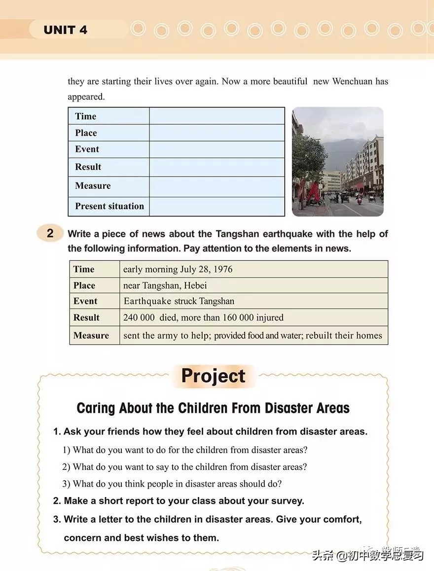 仁爱英语八年级下册预习,英语仁爱版八年级上册课本预习