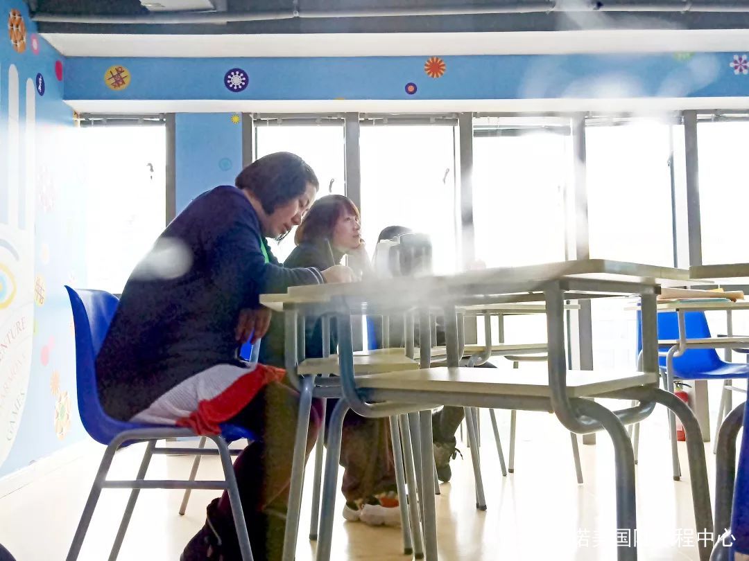 匠心教育绽芳华,匠心教育怎么样