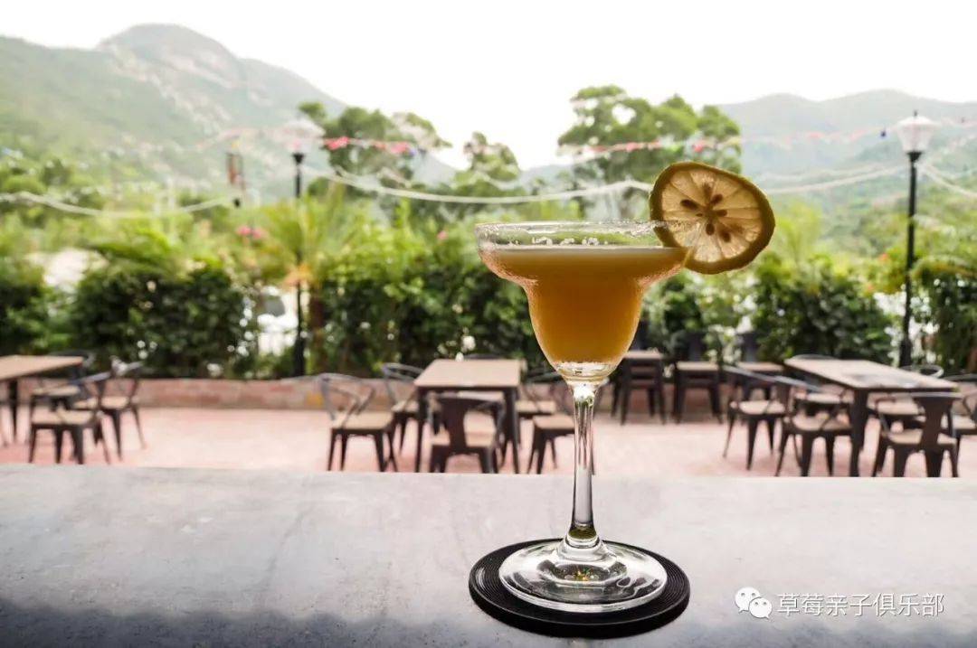 珠海长隆海洋王国附近住宿攻略,珠海长隆海洋王国三人住两天一夜