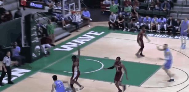 中国小将13次全胜13次ko对手,中国小将13场全胜13场ko