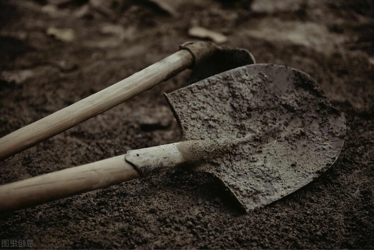 农机具正确保养方法,农机具保养小知识