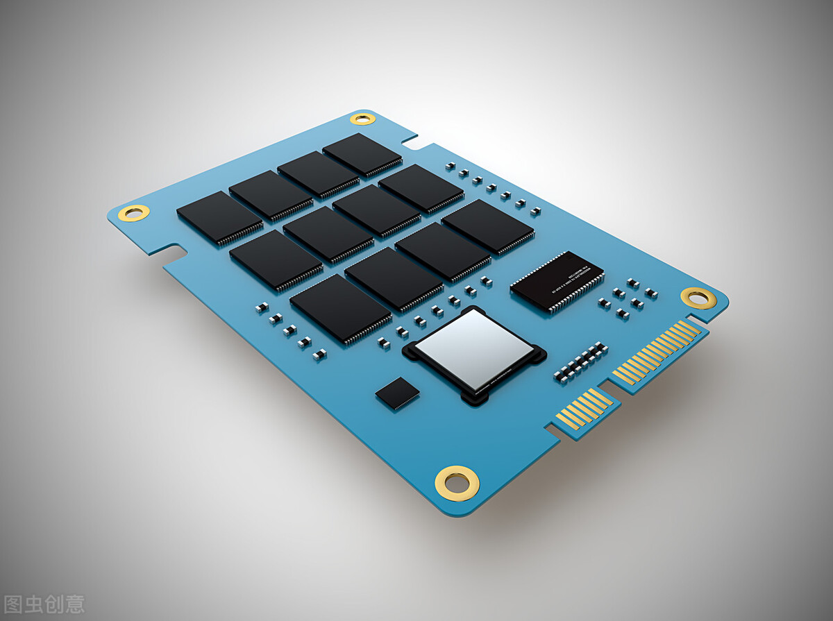 固态硬盘安装攻略快速简单高效,安装固态硬盘教程初学者
