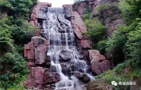 景区免费矿泉水3元是哪个景区,中国5a景区矿泉水价格