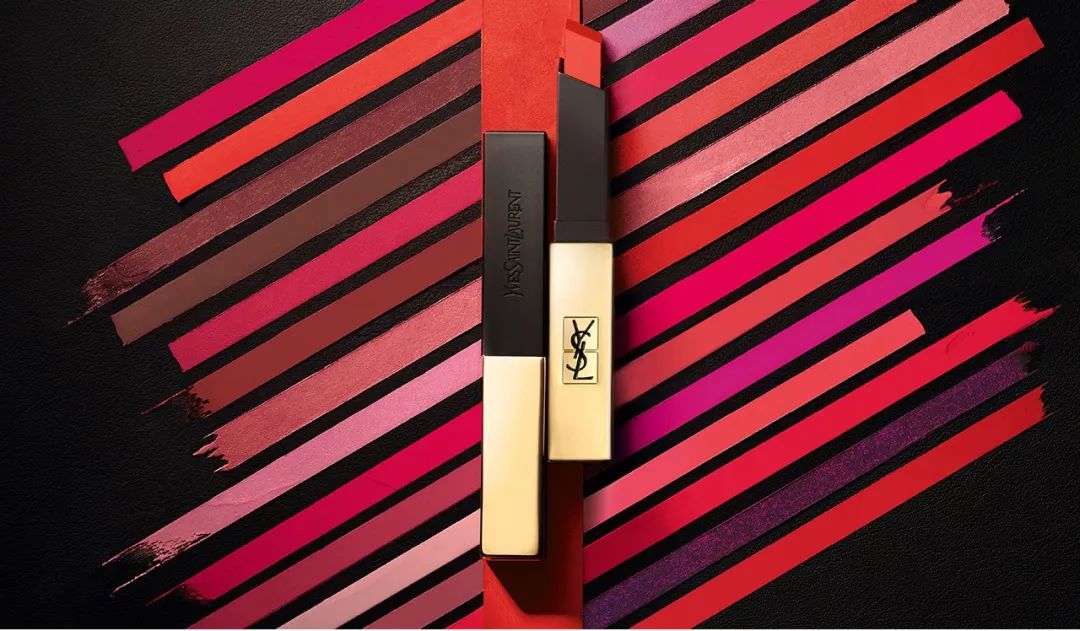 2019春节送礼攻略,春节送礼攻略完整版