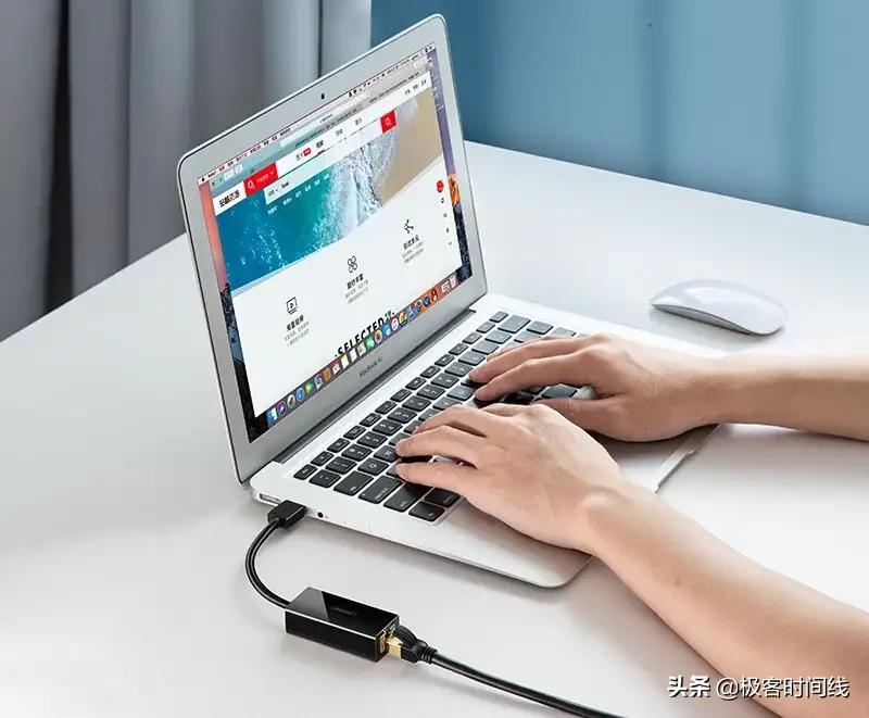 笔记本上网有线网卡推荐,笔记本电脑无线网卡网速快推荐