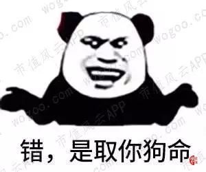 绑定广发证券、正中珠江审计、现金可疑：宜华生活，又一个康美药业