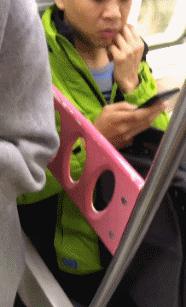 爆笑gif动图,看一遍笑哈哈的gif搞笑动图