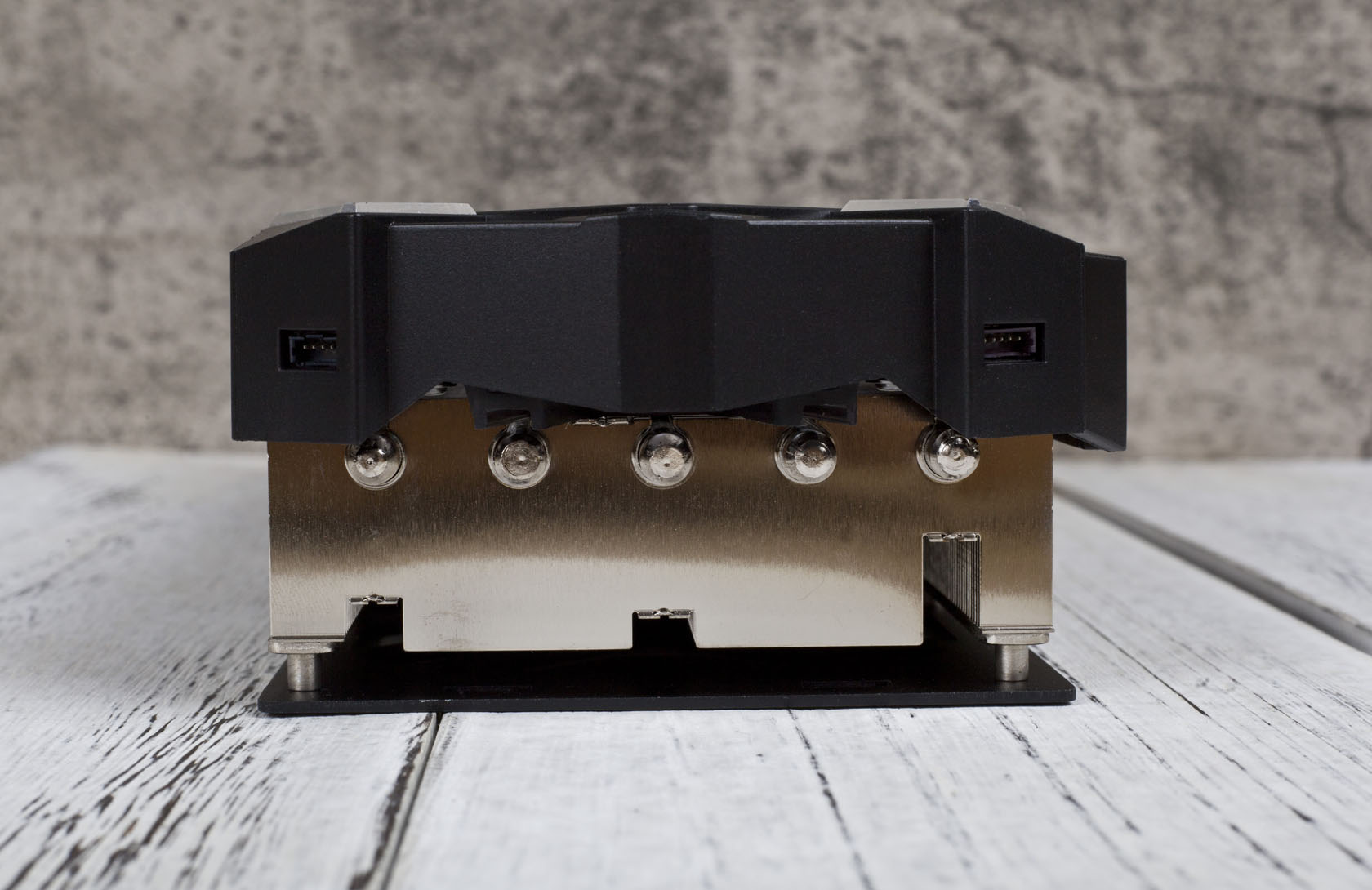 耕升3070ti星极皓月和耕升炫光,耕升炫光3070ti跑分