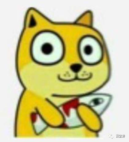 为什么瑞典人不吃挪威产的三文鱼?