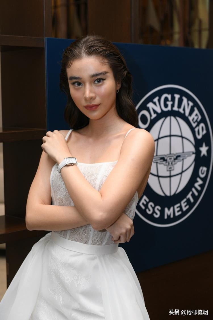 泰星kao有男朋友了吗,泰星kao坦言已与super分手