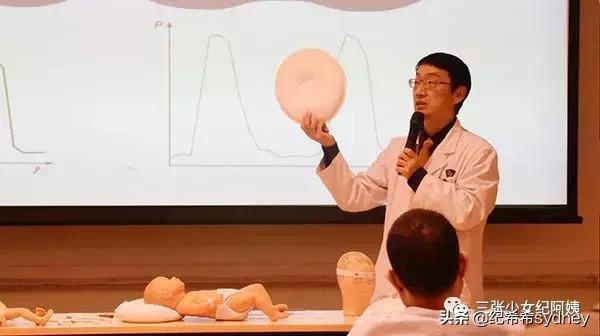 爆款母婴好物推荐排行榜第一名,10个小众但好用的母婴品牌