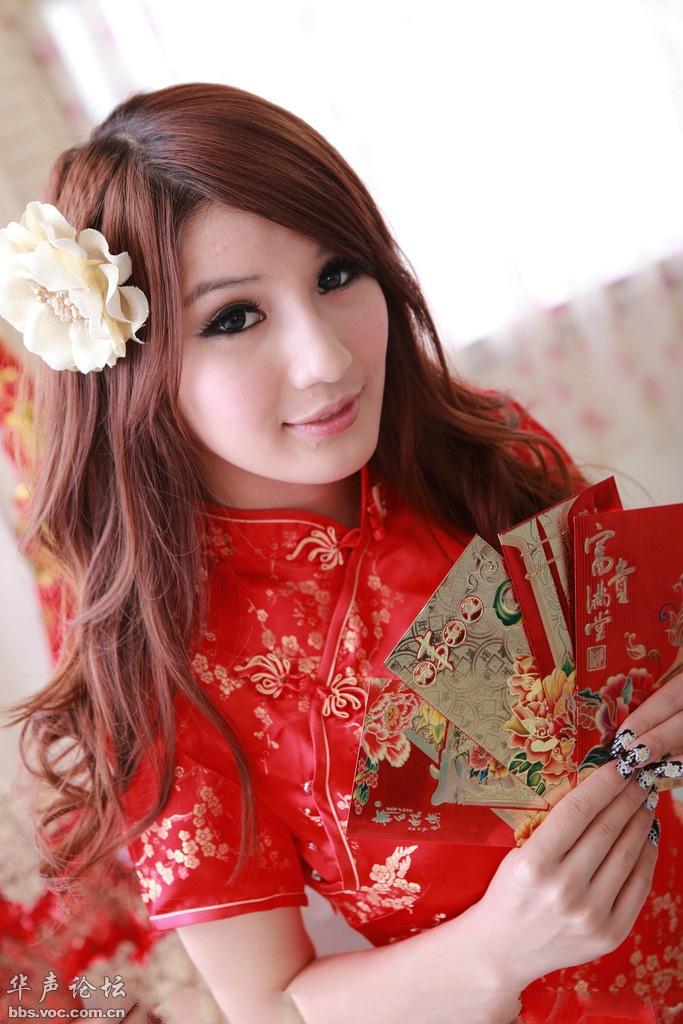 想当作家怎么练习写作,想当作家所具备的条件