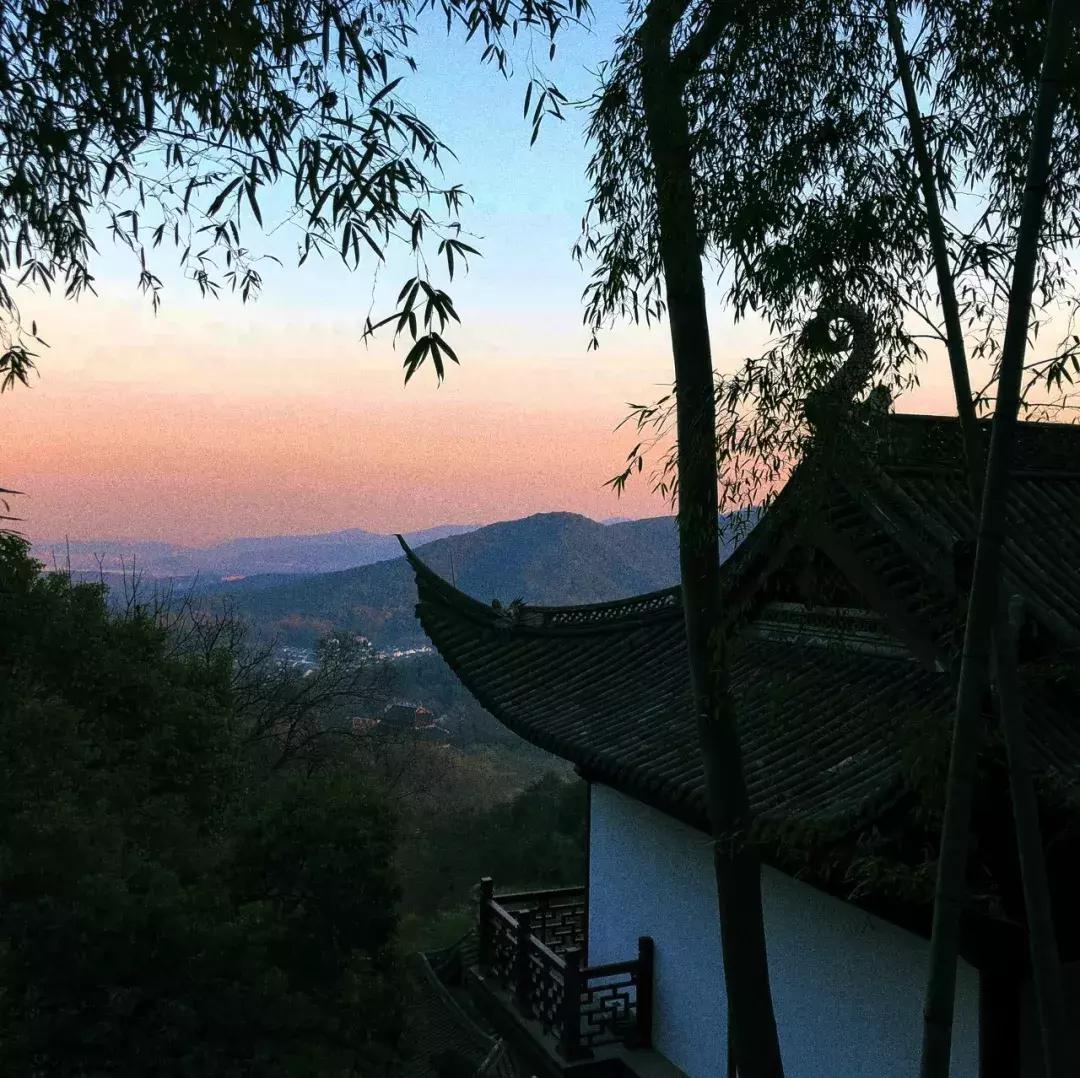 来杭州不知道做什么,来杭州不去哪里遗憾