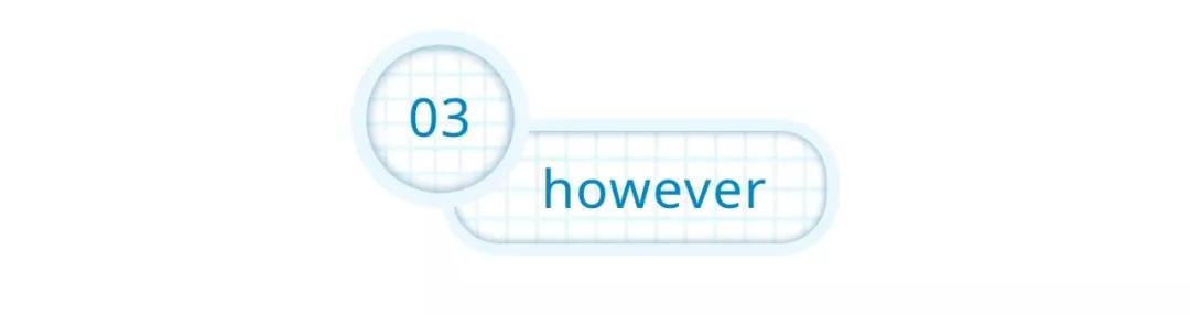 500个雅思单词记忆法,nativespeaker雅思口语